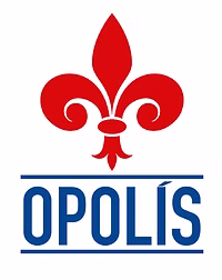 Academia Opolís